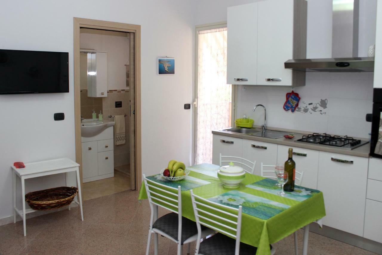 Villa Lumari Syracuse Екстер'єр фото